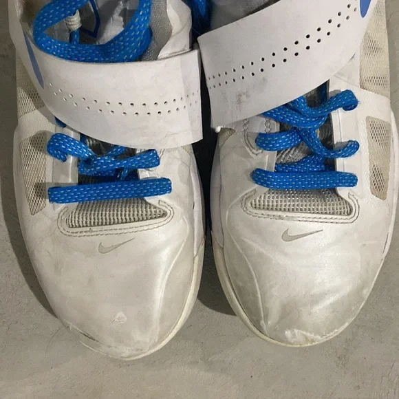 KD 4 - Picture 3 of 4